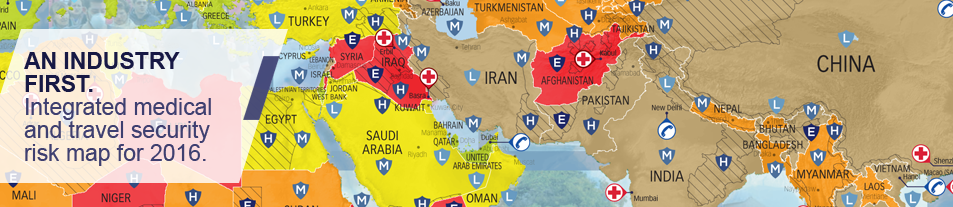 Travel-RiskMap2016_banner_900.png